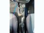 Fiat Punto Grande 1.4-16V Dynamic