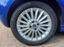 Fiat Punto Grande 1.4-16V Dynamic