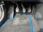 Fiat Punto Grande 1.4-16V Dynamic