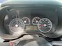 Fiat Punto Grande 1.4-16V Dynamic