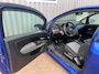 Fiat Punto Grande 1.4-16V Dynamic