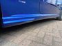 Fiat Punto Grande 1.4-16V Dynamic