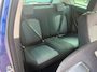 Fiat Punto Grande 1.4-16V Dynamic