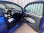 Fiat Punto Grande 1.4-16V Dynamic