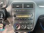 Fiat Punto Grande 1.4-16V Dynamic