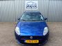 Fiat Punto Grande 1.4-16V Dynamic