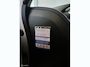 Kia Picanto 1.0 CVVT DynamicLine