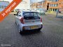 Kia Picanto 1.0 CVVT DynamicLine