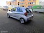 Kia Picanto 1.0 CVVT DynamicLine