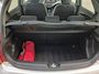 Kia Picanto 1.0 CVVT DynamicLine