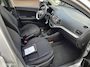 Kia Picanto 1.0 CVVT DynamicLine