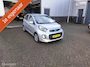 Kia Picanto 1.0 CVVT DynamicLine