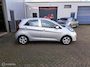 Kia Picanto 1.0 CVVT DynamicLine