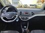 Kia Picanto 1.0 CVVT DynamicLine
