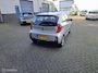 Kia Picanto 1.0 CVVT DynamicLine