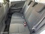 Kia Picanto 1.0 CVVT DynamicLine