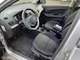 Kia Picanto 1.0 CVVT DynamicLine