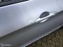 Kia Picanto 1.0 CVVT DynamicLine