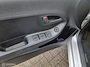 Kia Picanto 1.0 CVVT DynamicLine