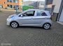 Kia Picanto 1.0 CVVT DynamicLine