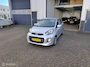 Kia Picanto 1.0 CVVT DynamicLine