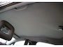 Audi A2 1.4 Exclusive Stoelverwarming Trekhaak APK nieuw