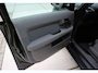 Audi A2 1.4 Exclusive Stoelverwarming Trekhaak APK nieuw