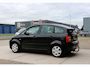 Audi A2 1.4 Exclusive Stoelverwarming Trekhaak APK nieuw