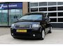 Audi A2 1.4 Exclusive Stoelverwarming Trekhaak APK nieuw