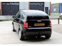 Audi A2 1.4 Exclusive Stoelverwarming Trekhaak APK nieuw