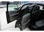 Audi A2 1.4 Exclusive Stoelverwarming Trekhaak APK nieuw
