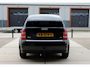Audi A2 1.4 Exclusive Stoelverwarming Trekhaak APK nieuw