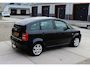 Audi A2 1.4 Exclusive Stoelverwarming Trekhaak APK nieuw