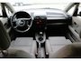 Audi A2 1.4 Exclusive Stoelverwarming Trekhaak APK nieuw