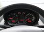 Audi A2 1.4 Exclusive Stoelverwarming Trekhaak APK nieuw