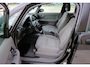 Audi A2 1.4 Exclusive Stoelverwarming Trekhaak APK nieuw