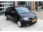 Audi A2 1.4 Exclusive Stoelverwarming Trekhaak APK nieuw