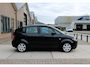 Audi A2 1.4 Exclusive Stoelverwarming Trekhaak APK nieuw