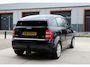 Audi A2 1.4 Exclusive Stoelverwarming Trekhaak APK nieuw