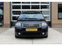 Audi A2 1.4 Exclusive Stoelverwarming Trekhaak APK nieuw
