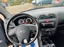 Kia Picanto 1.0 Seven Airco,Nieuwe APK
