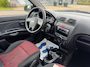 Kia Picanto 1.0 Seven Airco,Nieuwe APK