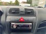 Kia Picanto 1.0 Seven Airco,Nieuwe APK