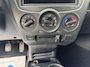 Kia Picanto 1.0 Seven Airco,Nieuwe APK