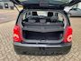 Kia Picanto 1.0 Seven Airco,Nieuwe APK