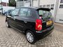 Kia Picanto 1.0 Seven Airco,Nieuwe APK