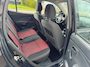 Kia Picanto 1.0 Seven Airco,Nieuwe APK