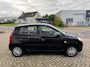 Kia Picanto 1.0 Seven Airco,Nieuwe APK
