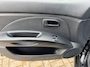 Kia Picanto 1.0 Seven Airco,Nieuwe APK