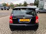 Kia Picanto 1.0 Seven Airco,Nieuwe APK